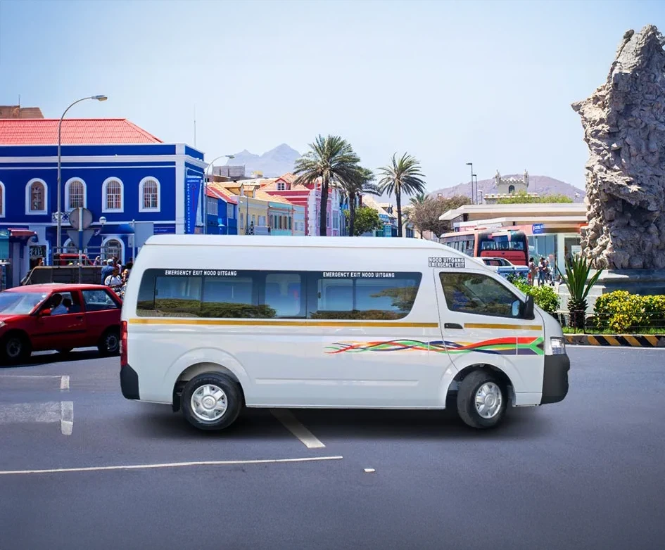 Fuzion Foton - intro thubnail